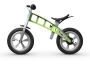 02-FirstBIKE-Street-Green-with-brake---L2006_1024x1024