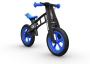 04-FirstBIKE-Limited-Edition-Blue-with-brake---L2011