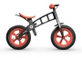06-FirstBIKE_Limited_Edition_Orange_with_brake_-_L2010_copia