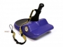 zipfy-leash-on-purple-sled