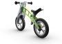 03-FirstBIKE-Street-Green-with-brake---L2006_1024x1024