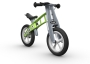 04-FirstBIKE-Street-Green-with-brake---L2006_1024x1024
