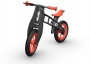 05-FirstBIKE_Limited_Edition_Orange_with_brake_-_L2010_copia
