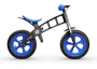 06-FirstBIKE-Limited-Edition-Blue-with-brake---L2011