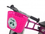 pink-basket-on-bike