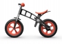 02-FirstBIKE_Limited_Edition_Orange_with_brake_-_L2010_copia