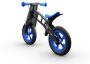 03-FirstBIKE-Limited-Edition-Blue-with-brake---L2011