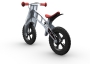 03-FirstBIKE-Cross-Silver-with-brake---L2002