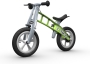 01-FirstBIKE-Street-Green-with-brake---L2006_1024x1024